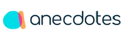 Anecdotes.ai