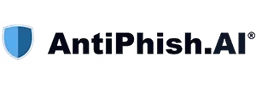 AntiPhish.AI