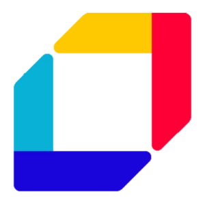 Aqua Security Software logo