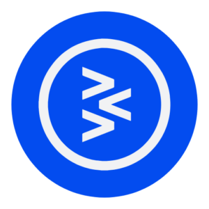 BetterCommerce Software logo