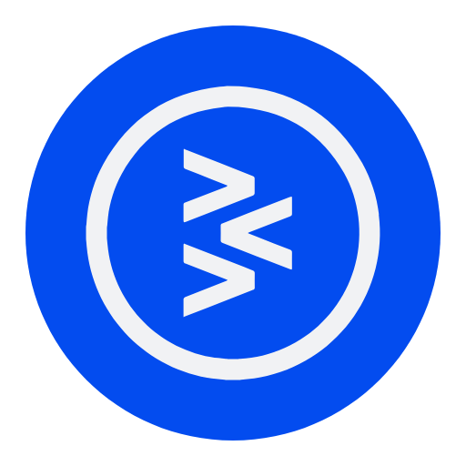 BetterCommerce Software image