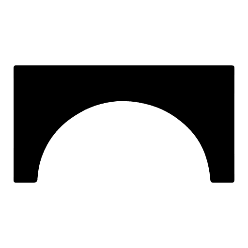 Bolster Software software image