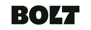 Bolt Software logo
