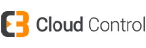 C3M Software logo