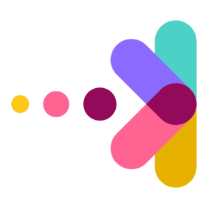 Catsy Software logo