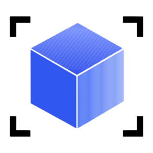 Ciphercode Software logo
