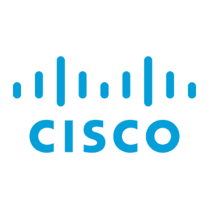 Cisco Secure Access Software logo