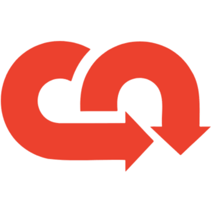 CoNetrix Software logo