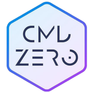 Command Zero Software logo