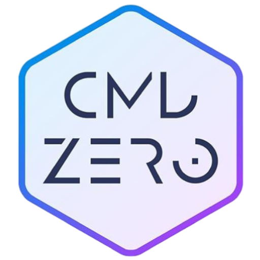 Command Zero Software software image