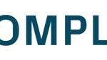 Comply