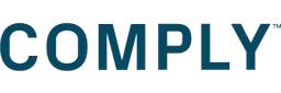Comply