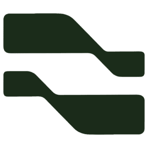 Conifers CognitiveSOC Software logo