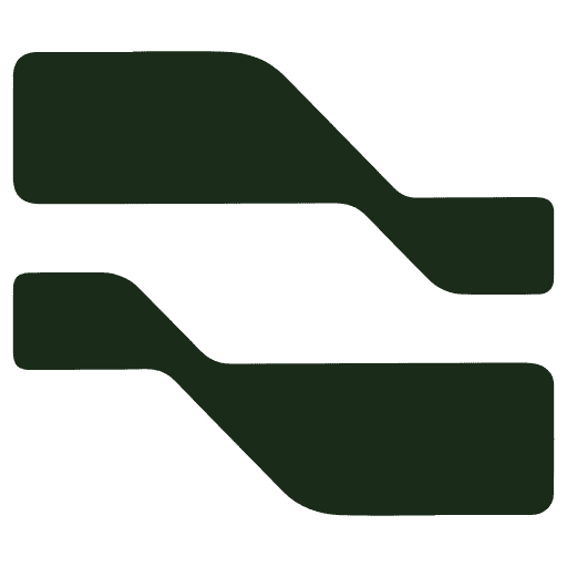 Conifers CognitiveSOC Software software image
