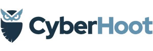 CyberHoot Software logo