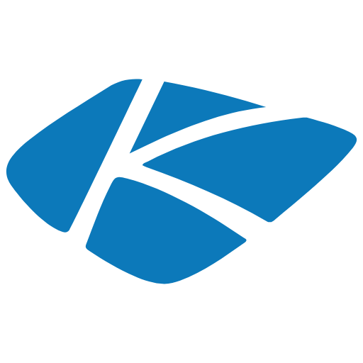 Datto Antivirus Software software image