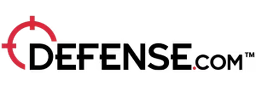 Defense.com Software logo