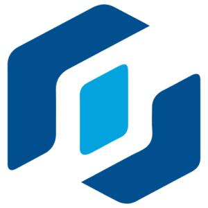 DexGuard Software logo