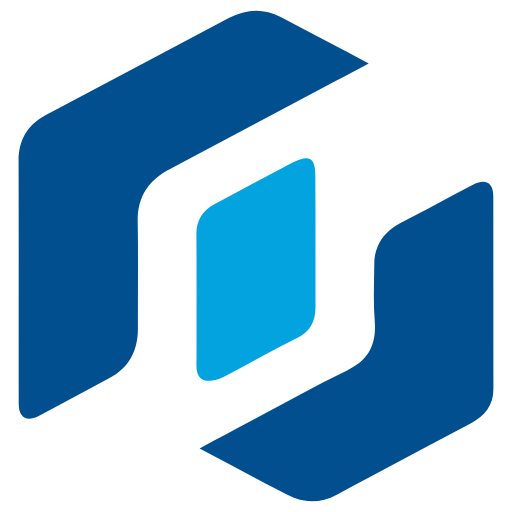 DexGuard Software software image