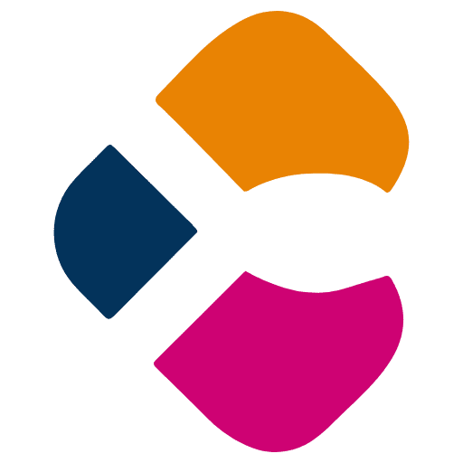 Ericom Software software image