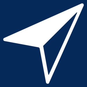 Etail Solutions Software logo
