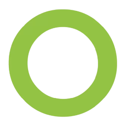 FileWall Software logo