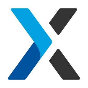 Flexera One Software logo