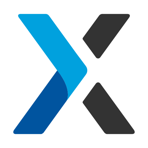 Flexera One Software software image