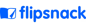 Flipsnack