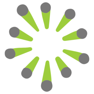 GeoEdge Software logo