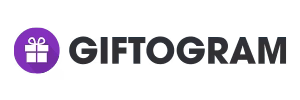 Giftogram