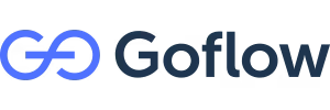 Goflow Software logo