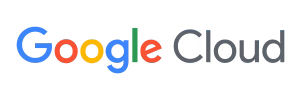 Google Cloud Software