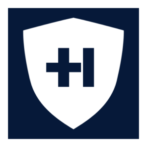 HEAL Security Software logo