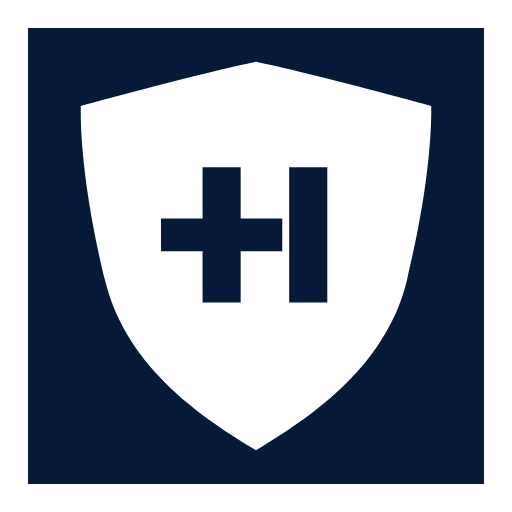 HEAL Security Software image