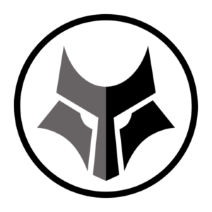 HP Wolf Security Software logo