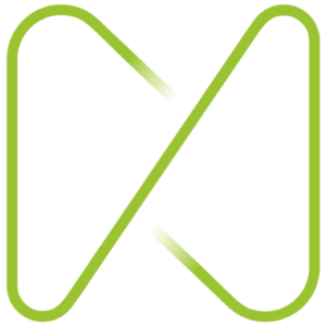 Hirsch Velocity Software