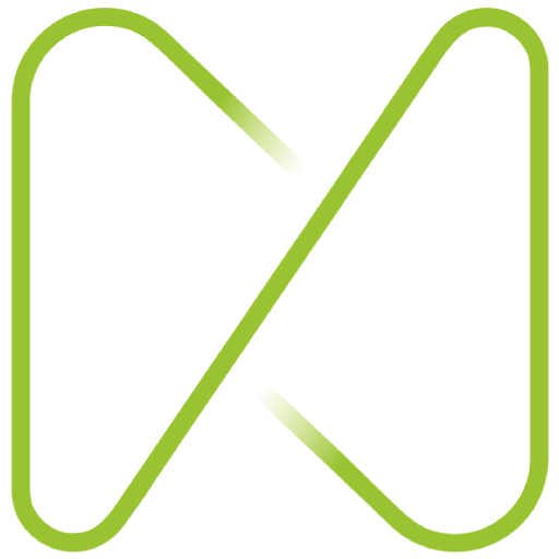 Hirsch Velocity Software Software