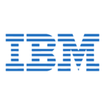 IBM Cloud Kubernetes Service