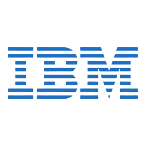 IBM Cloud Kubernetes Service