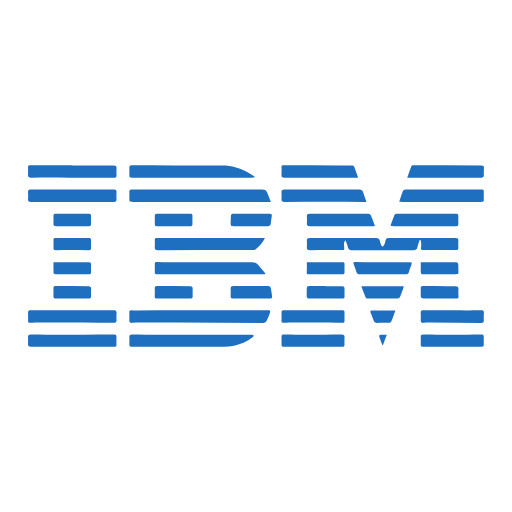 IBM Cloud Kubernetes Service Software