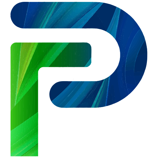 Identity Confluence Software