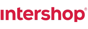 Intershop Software logo