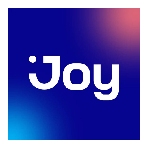 Joy Loyalty Software image