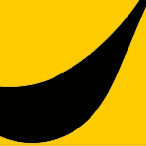 Kape Software logo