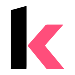 Kennersoft