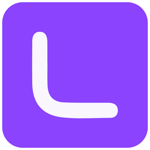 Loop Solutions Inc Software image