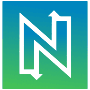 Nipige Software logo