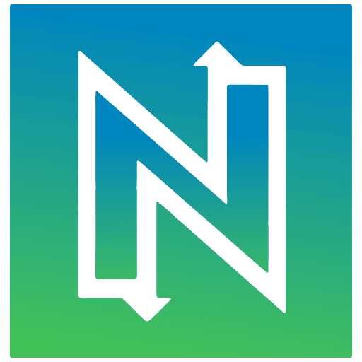 Nipige Software software image