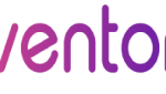 Nventory.io